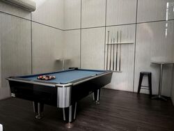 Botannia (D5), Condominium #567743351